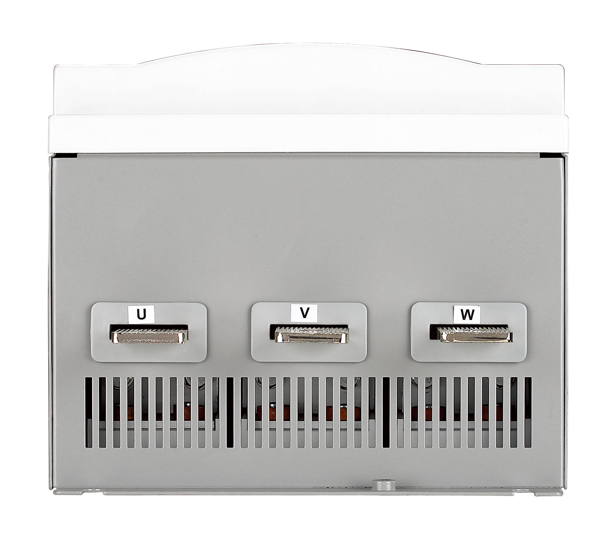 NJR2-D Soft-Starter
